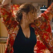 Aurore - galeria zdjęć - filmweb