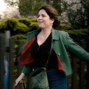 Aurore - galeria zdjęć - filmweb