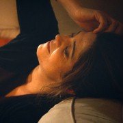 Aurore - galeria zdjęć - filmweb