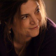 Aurore - galeria zdjęć - filmweb