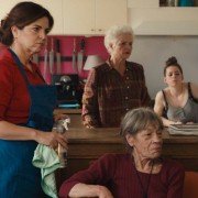 Aurore - galeria zdjęć - filmweb
