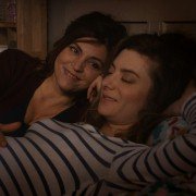 Aurore - galeria zdjęć - filmweb