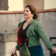 Aurore - galeria zdjęć - filmweb