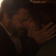 Aurore - galeria zdjęć - filmweb