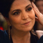 Aurore - galeria zdjęć - filmweb