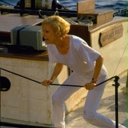 Lorraine Gary