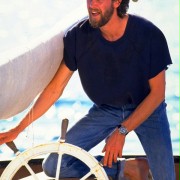 Michael