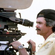 Jaws: The Revenge - galeria zdjęć - filmweb
