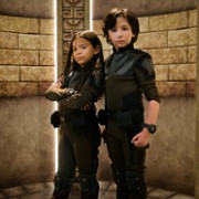 Spy Kids: Armageddon - galeria zdjęć - filmweb