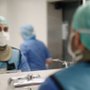 S:t Görans Sjukhus - galeria zdjęć