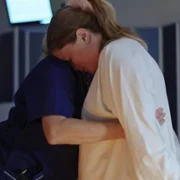 S:t Görans Sjukhus - galeria zdjęć - filmweb