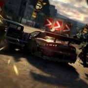 Motorstorm Apocalypse - galeria zdjęć - filmweb