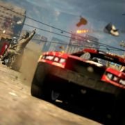 Motorstorm Apokalipsa - galeria zdjęć - filmweb