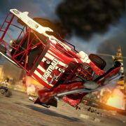 Motorstorm Apokalipsa - galeria zdjęć - filmweb