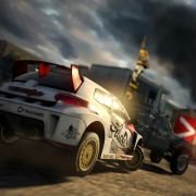 Motorstorm Apocalypse - galeria zdjęć - filmweb