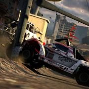 Motorstorm Apocalypse - galeria zdjęć - filmweb
