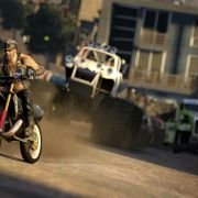 Motorstorm Apocalypse - galeria zdjęć - filmweb
