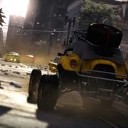 Motorstorm Apocalypse - galeria zdjęć - filmweb
