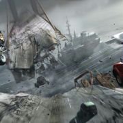 Motorstorm Apocalypse - galeria zdjęć - filmweb