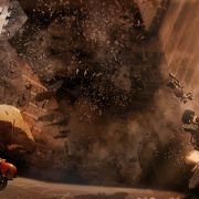Motorstorm Apocalypse - galeria zdjęć - filmweb