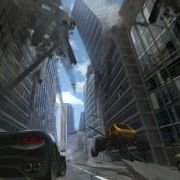 Motorstorm Apocalypse - galeria zdjęć - filmweb