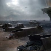 Motorstorm Apocalypse - galeria zdjęć - filmweb