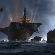 Motorstorm Apocalypse - galeria zdjęć - filmweb
