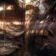 Motorstorm Apocalypse - galeria zdjęć - filmweb