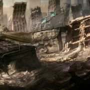 Motorstorm Apocalypse - galeria zdjęć - filmweb