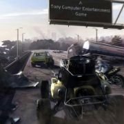 Motorstorm Apocalypse - galeria zdjęć - filmweb