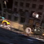 Motorstorm Apocalypse - galeria zdjęć - filmweb