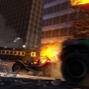 Motorstorm Apocalypse - galeria zdjęć - filmweb