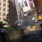 Motorstorm Apocalypse - galeria zdjęć - filmweb