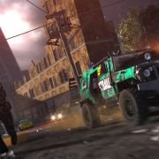 Motorstorm Apocalypse - galeria zdjęć - filmweb