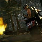 Motorstorm Apocalypse - galeria zdjęć - filmweb