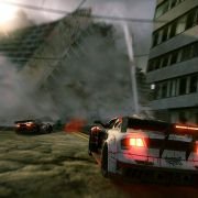 Motorstorm Apocalypse - galeria zdjęć - filmweb