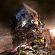 Motorstorm Apocalypse - galeria zdjęć - filmweb