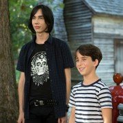 Diary of a Wimpy Kid: The Long Haul - galeria zdjęć - filmweb