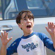 Diary of a Wimpy Kid: The Long Haul - galeria zdjęć - filmweb