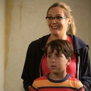 Diary of a Wimpy Kid: The Long Haul - galeria zdjęć - filmweb