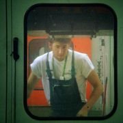 Wideokracja - galeria zdjęć - filmweb