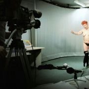 Wideokracja - galeria zdjęć - filmweb
