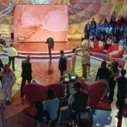 Videocracy - galeria zdjęć - filmweb