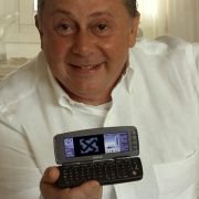Videocracy - galeria zdjęć - filmweb