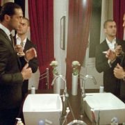 Videocracy - galeria zdjęć - filmweb