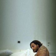 Videocracy - galeria zdjęć - filmweb