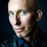 Videocracy - galeria zdjęć - filmweb