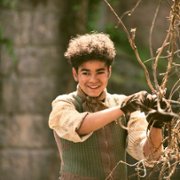 The Secret Garden - galeria zdjęć - filmweb