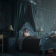 The Secret Garden - galeria zdjęć - filmweb