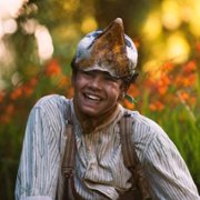 The Secret Garden - galeria zdjęć - filmweb